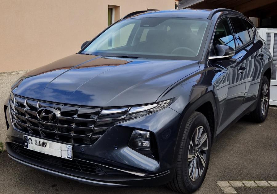 LOCATION DE VOITURE AVEC CHAUFFEUR EN VENDÉE